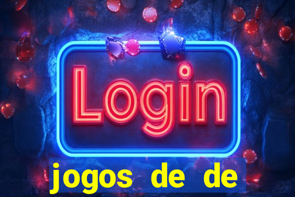 jogos de de construir cidades